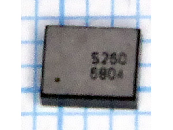 SAM L310 микрофон