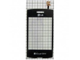 LG P520 тачскрин