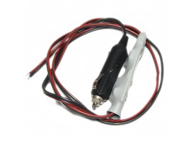 ПН-1 12-30V>9V(1,5A) Преобразователь напр. прикуриват.