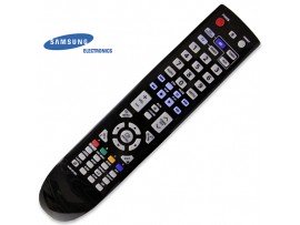 ПДУ AH59-02195C Samsung