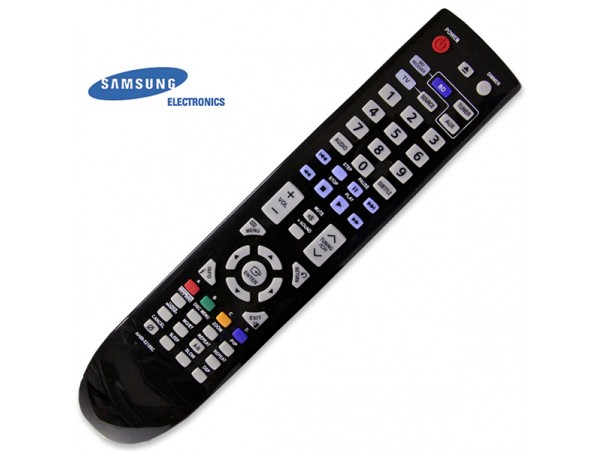 ПДУ AH59-02195C Samsung