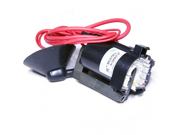 BSC25-F3010H / BSC27-T1053A ТДКС