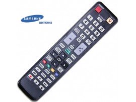 ПДУ BN59-01039A Samsung