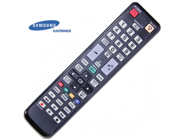 ПДУ BN59-01039A Samsung