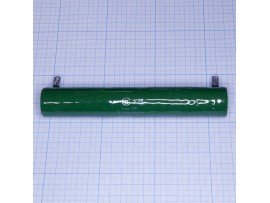 Резистор-100-1,0 кОм ПЭВ (С5-35В)