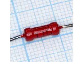 Резистор-0,5-110 кОм