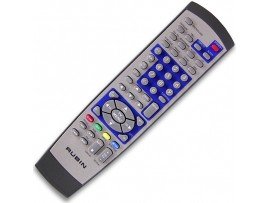 ПДУ RUBIN FTW-002 ориг.