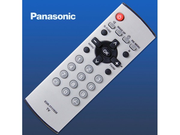 ПДУ EUR7717030 Panasonic