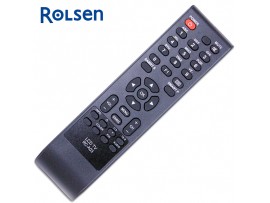 ПДУ RC-A03 Rolsen