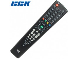 ПДУ RC-LEM100 BBK оригинал