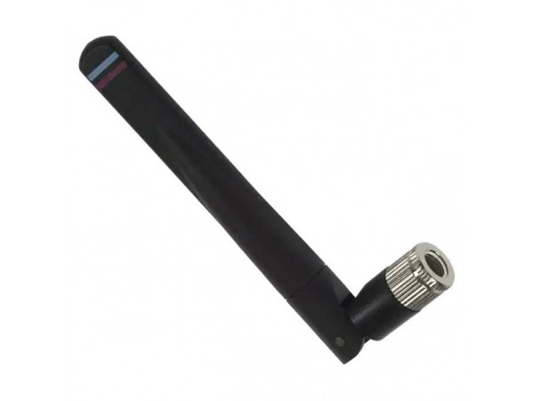 Антенна WiFi 2,4ГГц ANT-DB1-RAF-RPS Linx Technologies