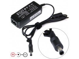 БП ноутбука 19V2.1A 3,0х5,5мм Mini 40W