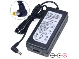 БП ноутбука 19.5V4.1A 80W 6.0x4.4мм