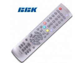 ПДУ EN-31907 BBK