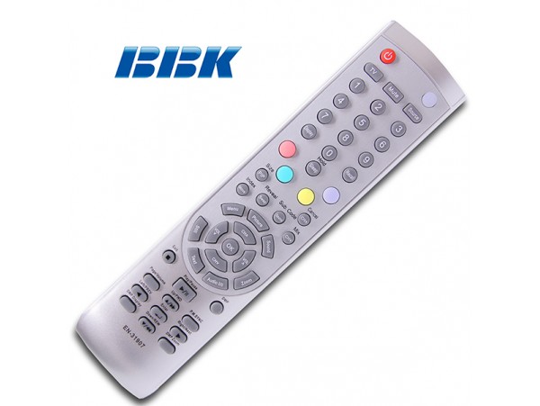 ПДУ EN-31907 BBK