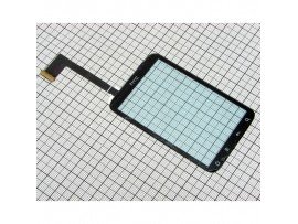 HTC Wildfire S Тачскрин