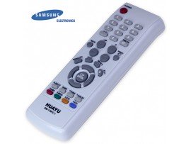 ПДУ RM-179FC-1 Samsung универсальный