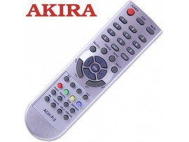 ПДУ ACH-P-2 Akira