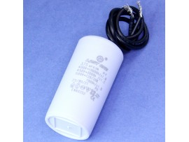 Конд.3,75/450V 50Гц 2557 провод/без винта