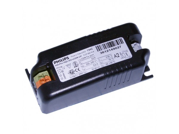 ЭПРА Philips Prima Vision Mini CDM HID-PVm 220-240V 20W