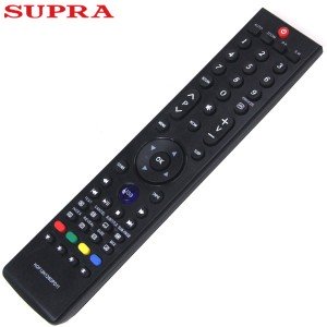 ПДУ HOF12H126GPD11 Supra