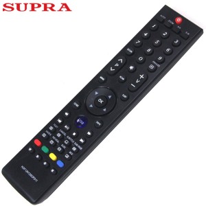 ПДУ HOF12H126GPD11 Supra