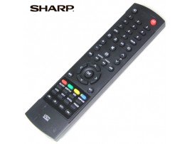ПДУ GJ220 Sharp