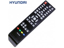 ПДУ 16LEJ02 Hyundai