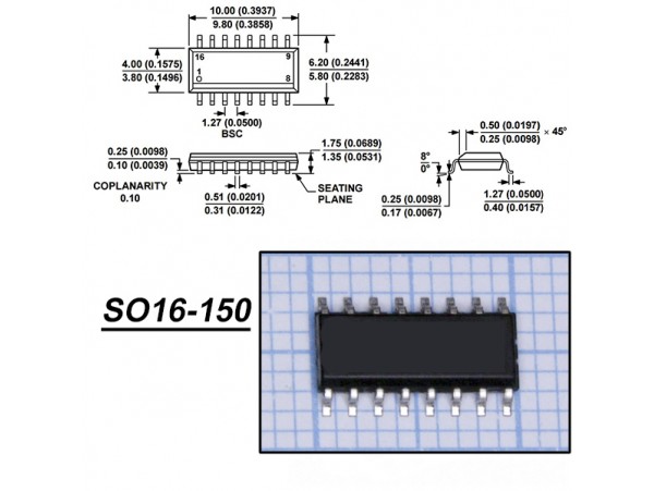 SN74HC4060DR