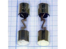 Пред.60А(d=10;L=37) AGU