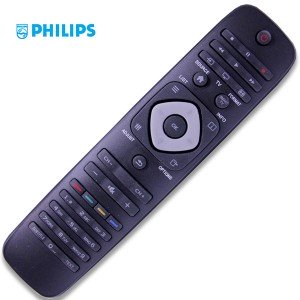 ПДУ 242254990467 Philips