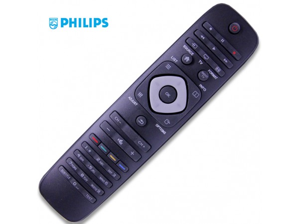 ПДУ 242254990467 Philips