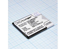 SAM i9300, i9301 Акк. Galaxy S3 3.7V 2100mAh EB-L1G6LLU
