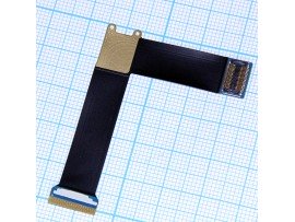 SAM C3752/C3750 шлейф межплатный оригинал