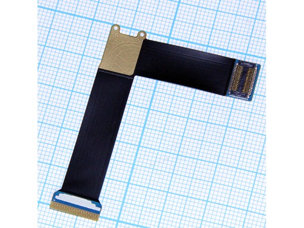 SAM C3752/C3750 шлейф межплатный оригинал