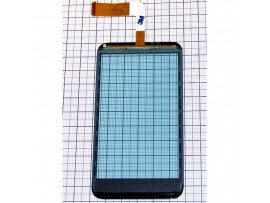 HTC S710E/G11 тачскрин