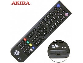 ПДУ ER-30304D Akira аналог