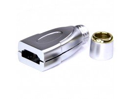 FY-1020 (Кожух к HDMI7009)