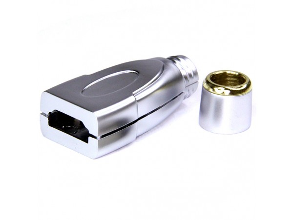 FY-1020 (Кожух к HDMI7009)