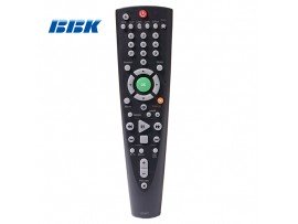 ПДУ RC-437 BBK