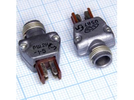 РШ2Н-1-5 Вилка