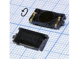 SAM E2152 динамик