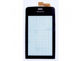 Nokia 308 Asha тачскрин 309/310