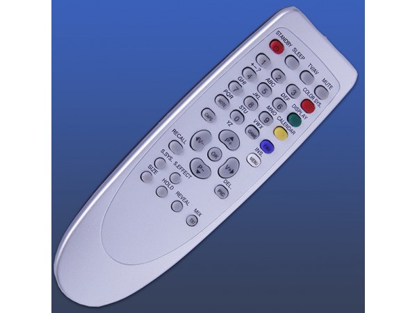 ПДУ RC-1153503 Горизонт