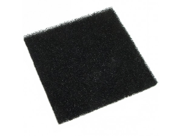 ASE-7012-H1 фильтр дымоуловителя Актаком для ASE-7012