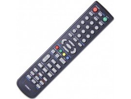 ПДУ HH988-1 IZUMI