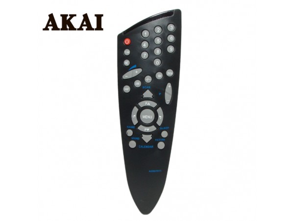 ПДУ A0001011 Akai