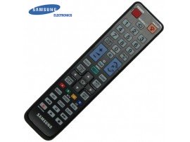 ПДУ BN59-01039A Samsung оригинал