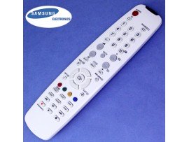 ПДУ BN59-00685A Samsung