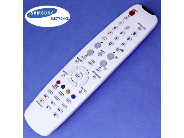 ПДУ BN59-00685A Samsung